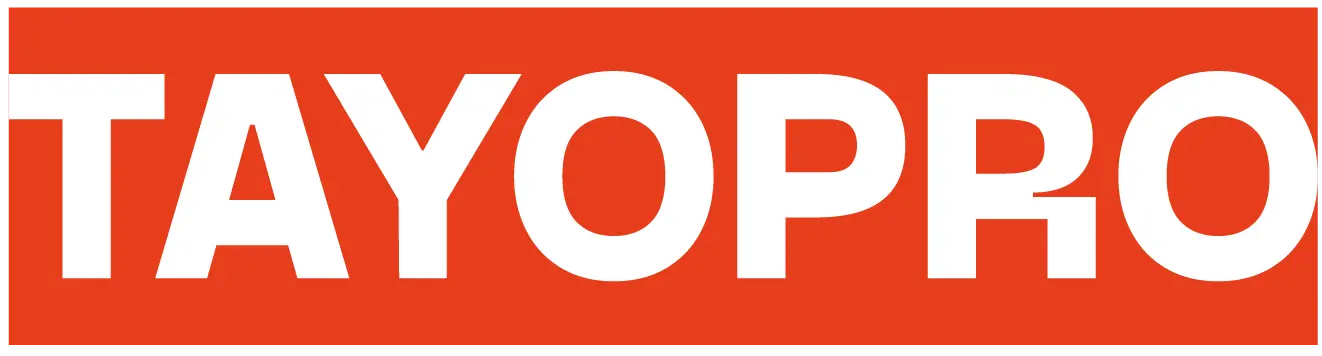 tayo