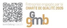 GGMB